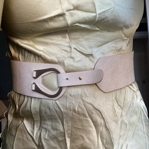 Simons belt - Picture 5 of 6